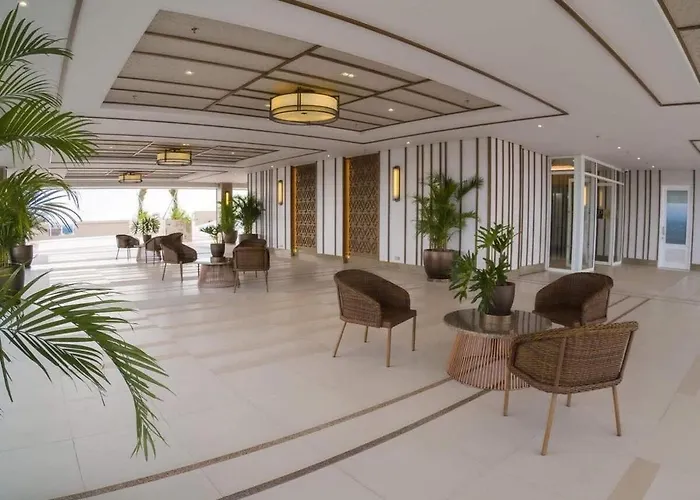 Ezras Place Modern With Views 公寓 马尼拉