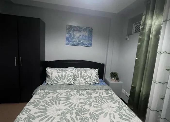 Ezras Place Modern With Views